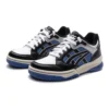 Gel-Spotlyte Low “Mavi Siyah Beyaz”