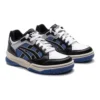 Gel-Spotlyte Low “Mavi Siyah Beyaz”