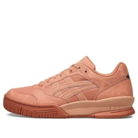 Gel-Spotlyte Low “Mercan”