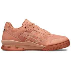 Gel-Spotlyte Low “Mercan”