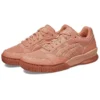 Gel-Spotlyte Low “Mercan”