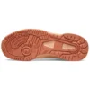 Gel-Spotlyte Low “Mercan”