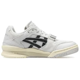 Gel-Spotlyte Low V2 “Açık Gri Siyah”
