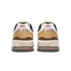 Gel-Spotlyte Low V2 “Beyaz Kahverengi”