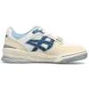 Gel-Spotlyte Low V2 “Beyaz Krem Mavi”