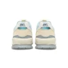 Gel-Spotlyte Low V2 “Beyaz Krem Mavi”