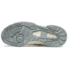 Gel-Spotlyte Low V2 “Beyaz Krem Mavi”
