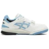 Gel-Spotlyte Low V2 “Beyaz Mavi”
