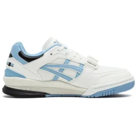 Gel-Spotlyte Low V2 “Beyaz Mavi”