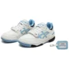 Gel-Spotlyte Low V2 “Beyaz Mavi”
