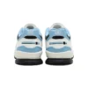 Gel-Spotlyte Low V2 “Beyaz Mavi”