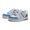 Gel-Spotlyte Low V2 “Beyaz Mavi Bej”