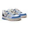 Gel-Spotlyte Low V2 “Beyaz Mavi Bej”