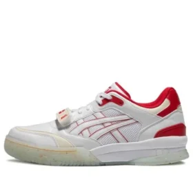 Gel-Spotlyte Low V2 CNY “Beyaz Kırmızı”