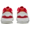 Gel-Spotlyte Low V2 CNY “Beyaz Kırmızı”