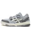 Gel-Spotlyte Low V2 “Gri Beyaz”