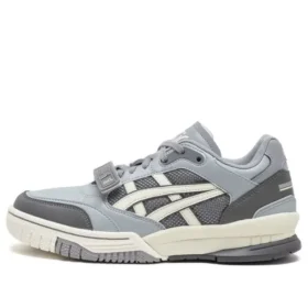Gel-Spotlyte Low V2 “Gri Beyaz”