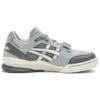Gel-Spotlyte Low V2 “Gri Beyaz”