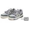 Gel-Spotlyte Low V2 “Gri Beyaz”
