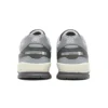 Gel-Spotlyte Low V2 “Gri Beyaz”