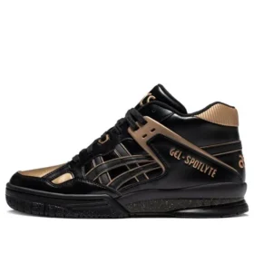GEL-Spotlyte “Siyah Altın”