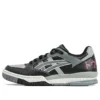 GEL-Spotlyte “Siyah Gri”