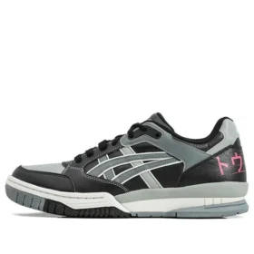 GEL-Spotlyte “Siyah Gri”