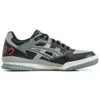 GEL-Spotlyte “Siyah Gri”