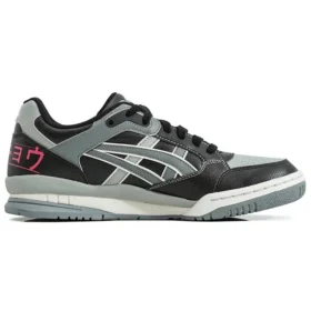 GEL-Spotlyte “Siyah Gri”