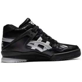 GEL-Spotlyte “Siyah Gri”
