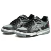 GEL-Spotlyte “Siyah Gri”