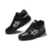 GEL-Spotlyte “Siyah Gri”