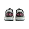 GEL-Spotlyte “Siyah Gri”