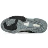 GEL-Spotlyte “Siyah Gri”