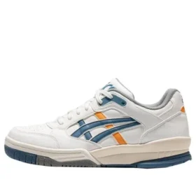 GEL-Spotlyte Spor Ayakkabı “White Blue”
