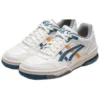 GEL-Spotlyte Spor Ayakkabı “White Blue”
