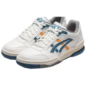 GEL-Spotlyte Spor Ayakkabı “White Blue”