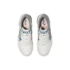 GEL-Spotlyte Spor Ayakkabı “White Blue”