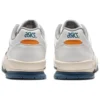 GEL-Spotlyte Spor Ayakkabı “White Blue”