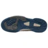 GEL-Spotlyte Spor Ayakkabı “White Blue”