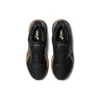 Gel-Stratus Low-Top Siyah/Altın