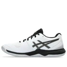 GEL Tactic 12 “Beyaz Gunmetal”