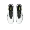 GEL Tactic 12 “Beyaz Gunmetal”