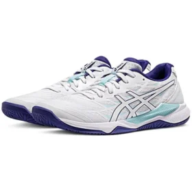 GEL-Tactic 12 “Beyaz Patlıcan”