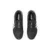 GEL Tactic 12 “Siyah Beyaz”