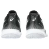 GEL Tactic 12 “Siyah Beyaz”
