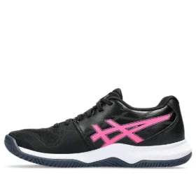 GEL Tactic 12 “Siyah Pembe”