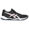 GEL Tactic 12 “Siyah Pembe”