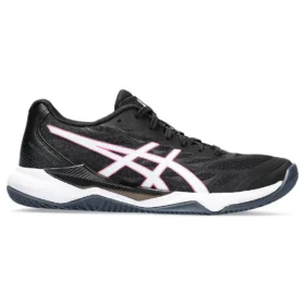GEL Tactic 12 “Siyah Pembe”
