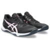 GEL Tactic 12 “Siyah Pembe”